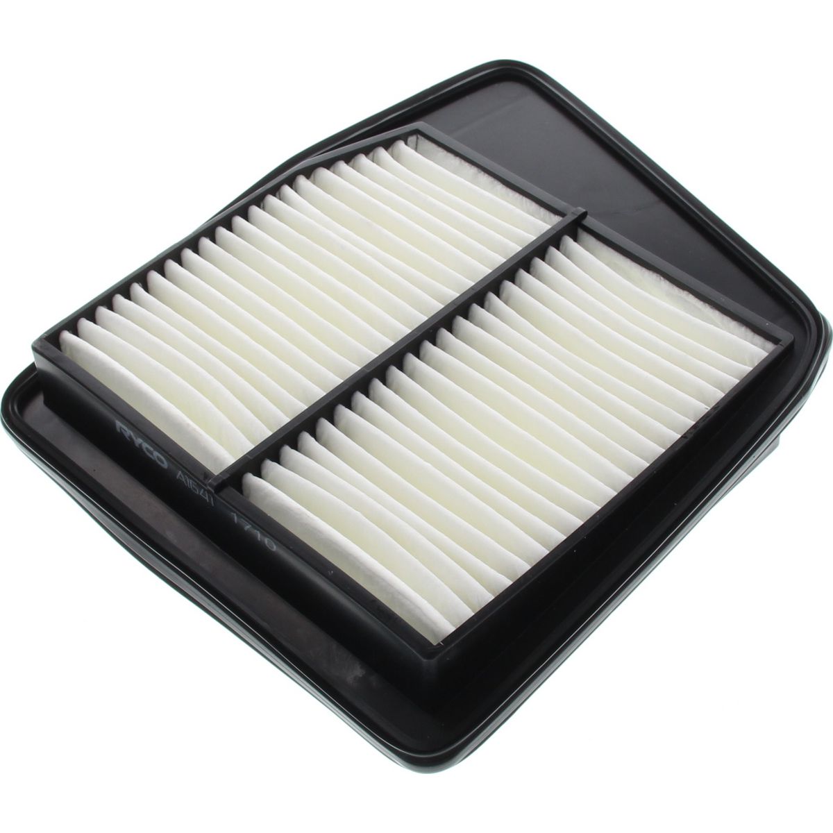Ryco Air Filter A1641