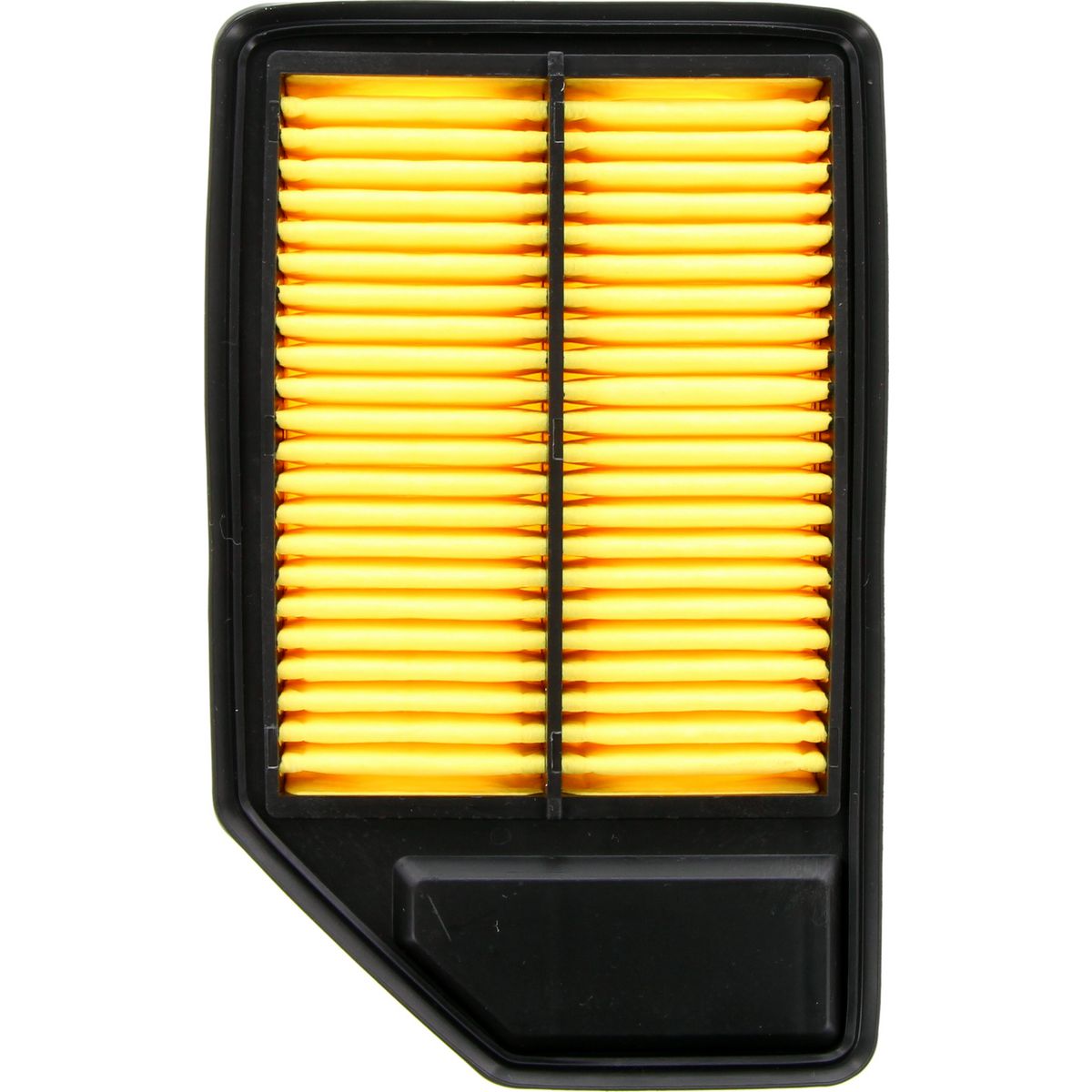 Ryco Air Filter A1729