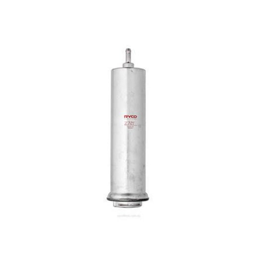 Ryco Fuel Filter Z721