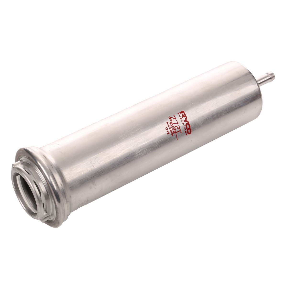 Ryco Fuel Filter Z721