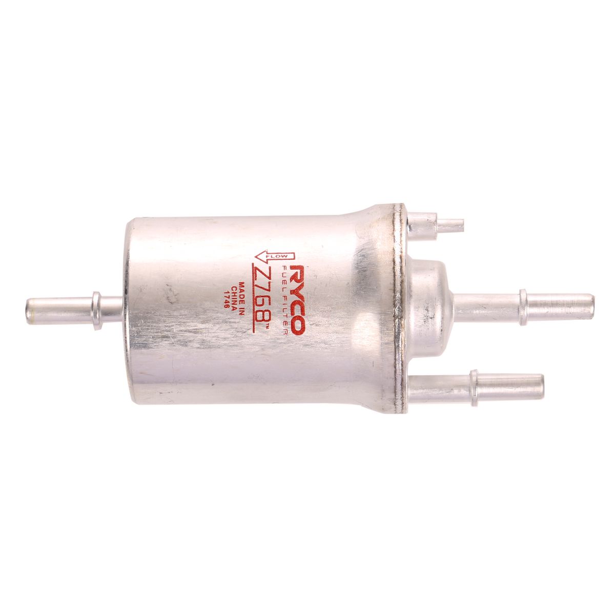 Ryco Fuel Filter Z768