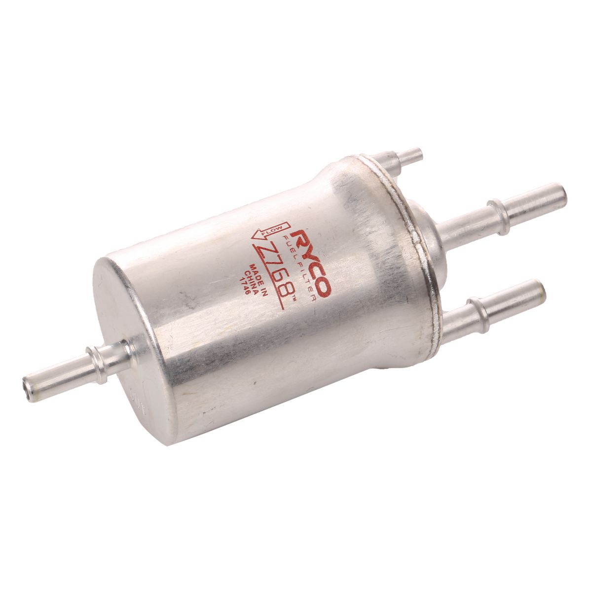 Ryco Fuel Filter Z768
