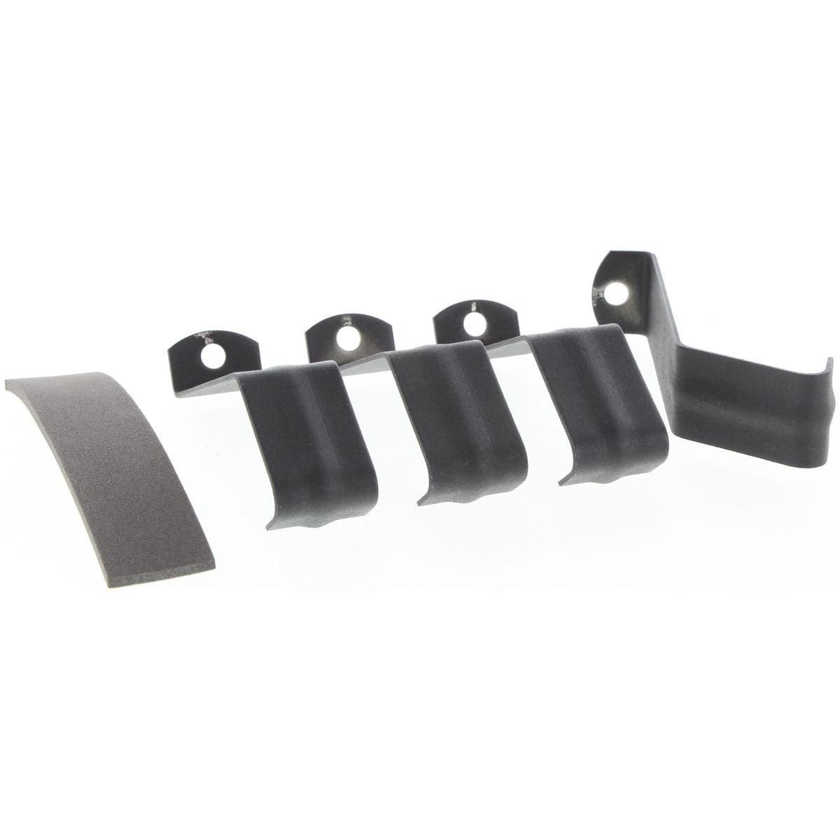 Prorack Roof Rack Fitting Kit K046