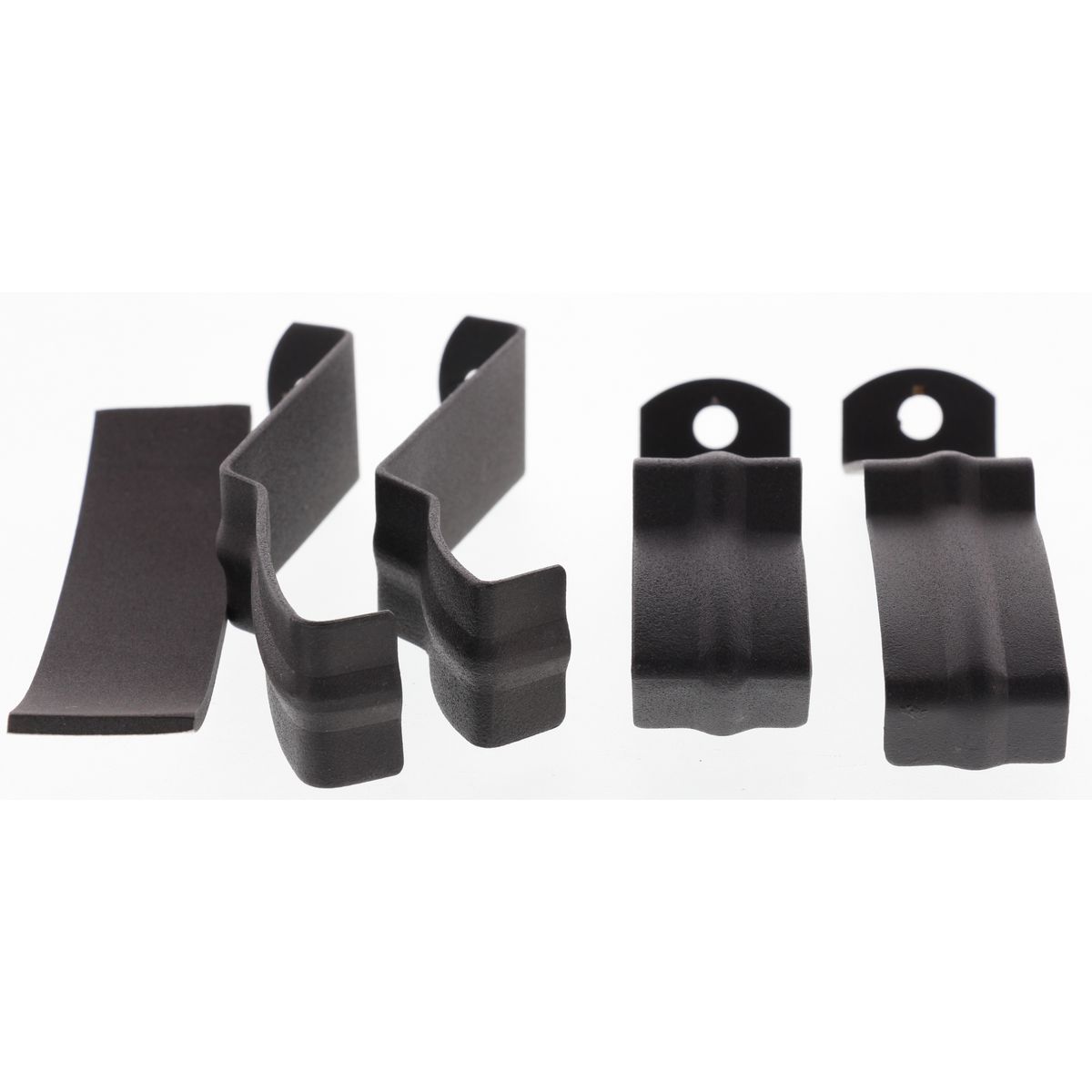 Prorack Fit Kit-Civic Hatch 92- K069