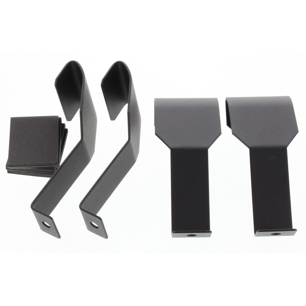 Prorack Roof Rack Fitting Kit K109