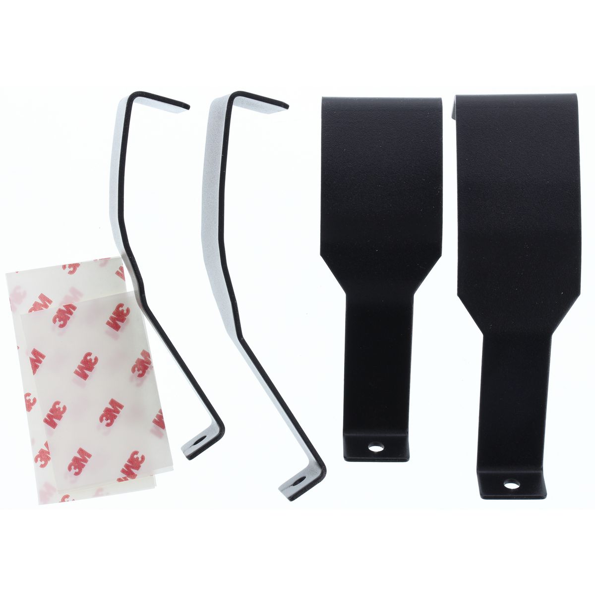 Prorack Fit Kit - Civic Hatch 2001+ K135
