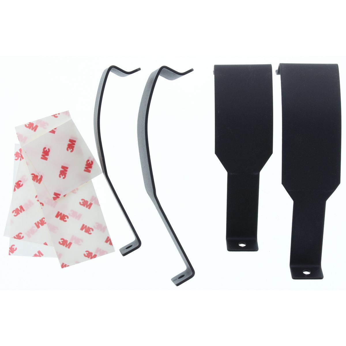 Prorack Fit Kit Honda Jazz 2002+ K145