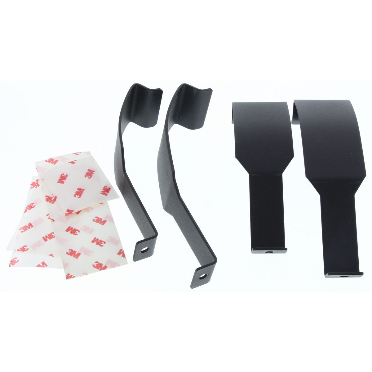 Prorack Fit Kit Honda Jazz 2002+ K145