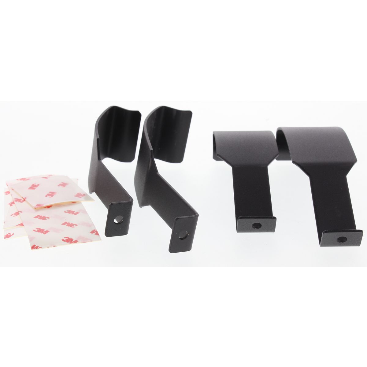 Prorack Fit Kit Honda Jazz 2002+ K145
