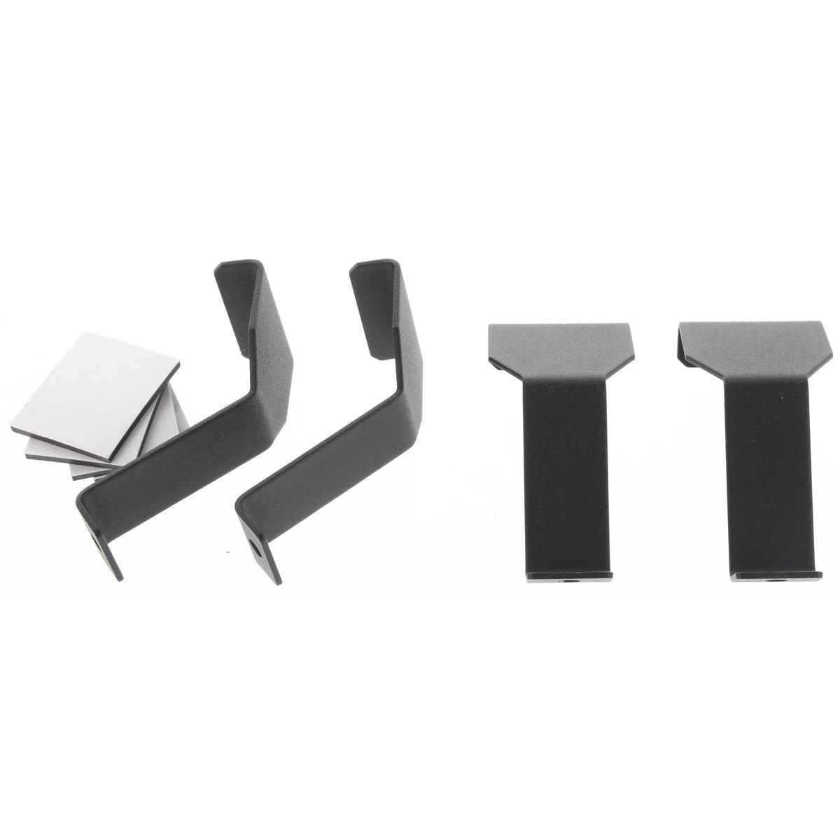 Prorack Roof Rack Fitting Kit K178