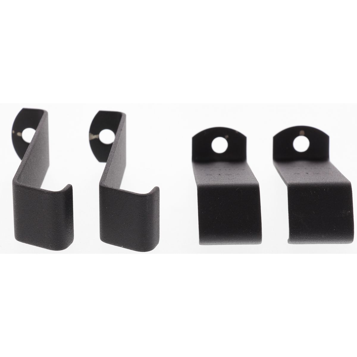 Prorack Roof Rack Fitting Kit K425