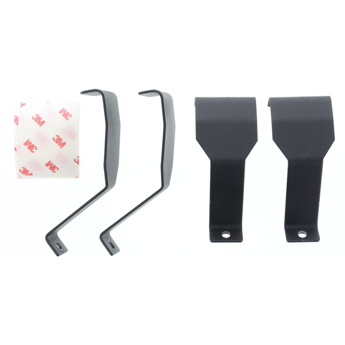 Prorack Roof Rack Fitting Kit K429