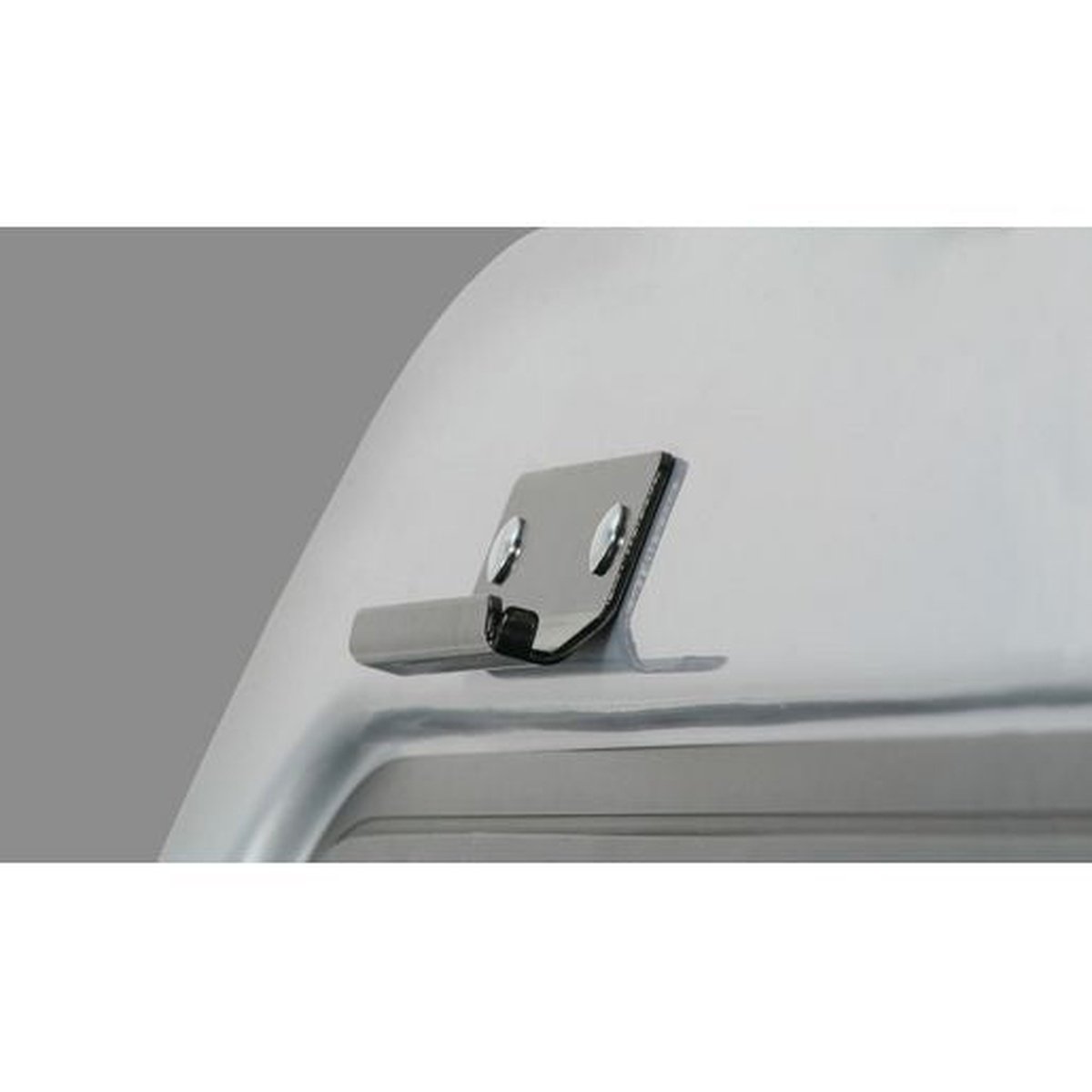 Prorack Artificial Rain Gutter TAARG