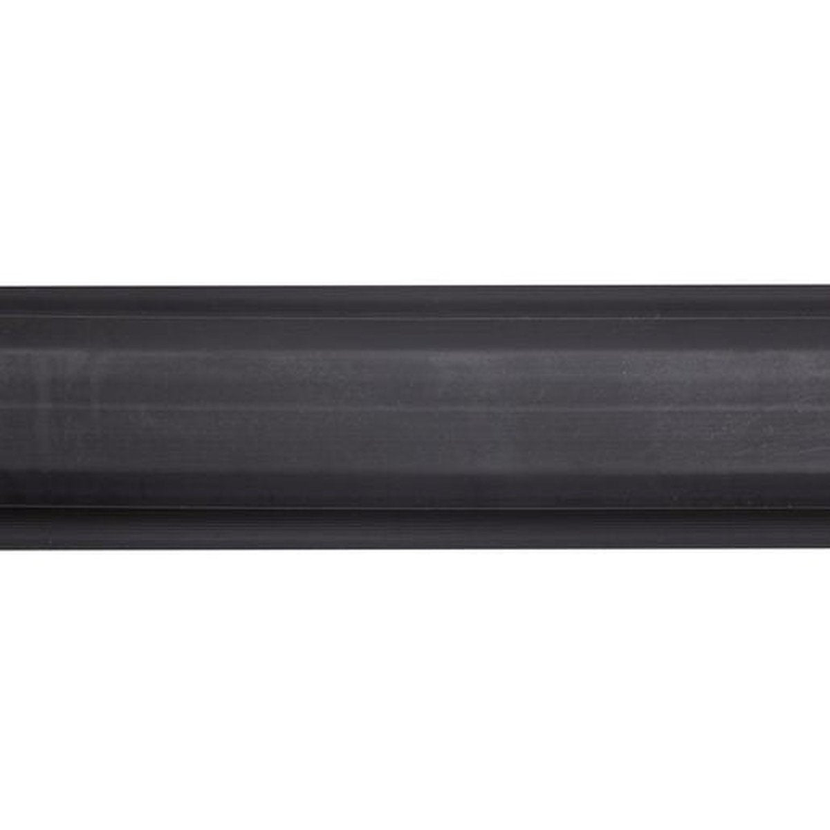 Prorack Rubber Infill for Tradesbar profile 1500mm TARM15