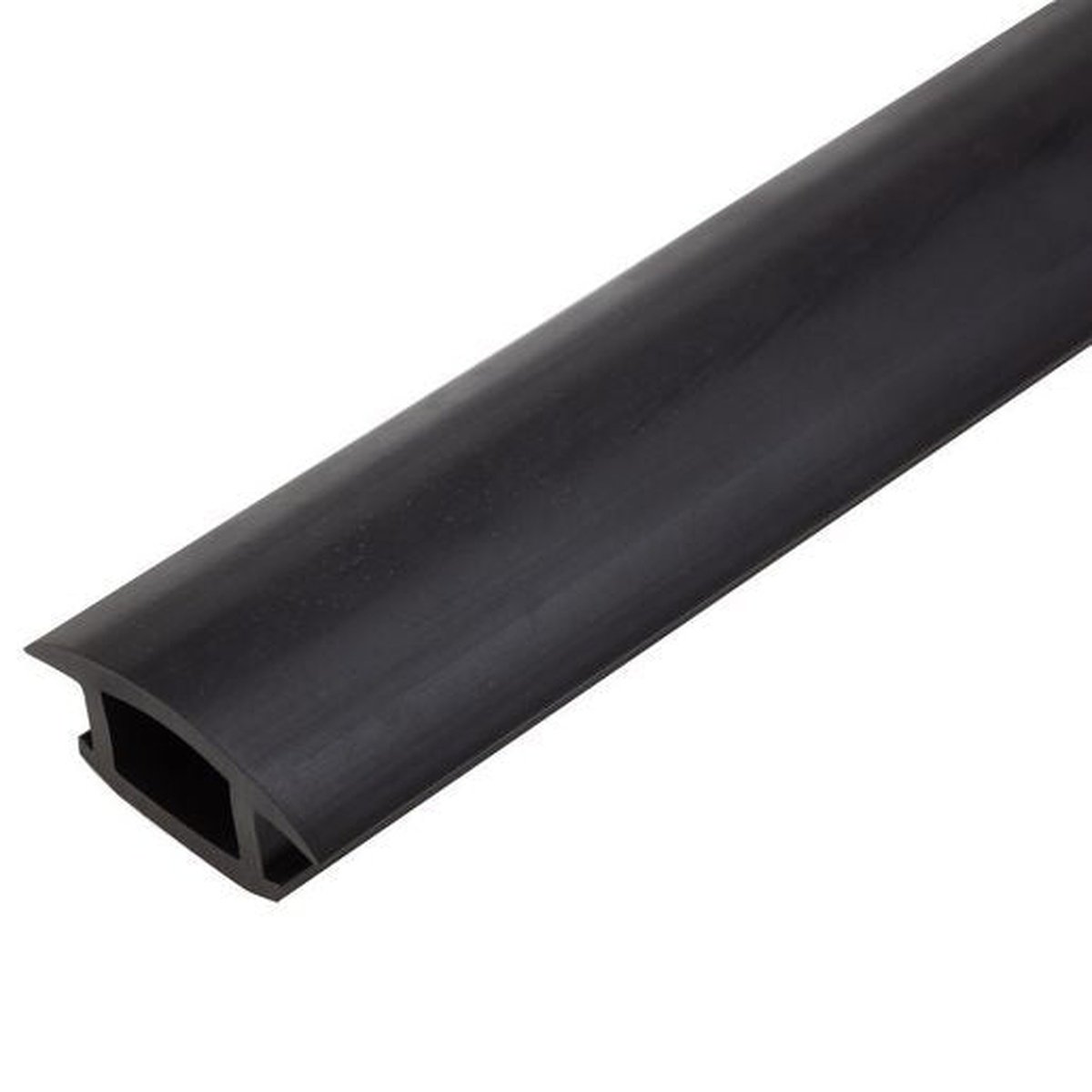 Prorack Rubber Infill for Tradesbar profile 1500mm TARM15
