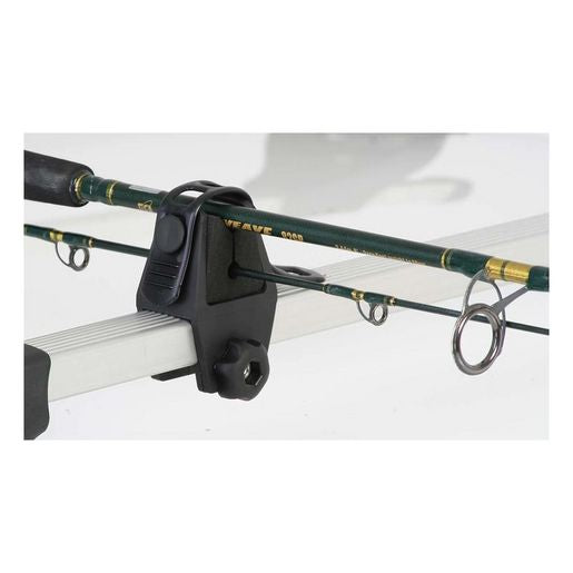 Prorack Universal Ski Holder PR3026