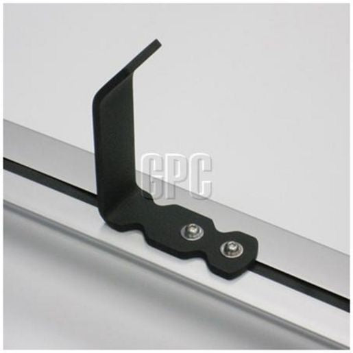 Prorack Load Holder PR3074