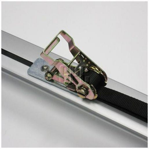 Prorack Ratchet Grab PR3075