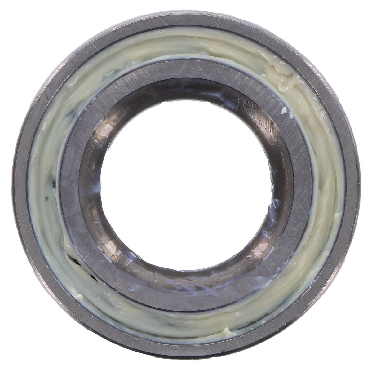Kelpro Wheel Bearing Kit KWB5264