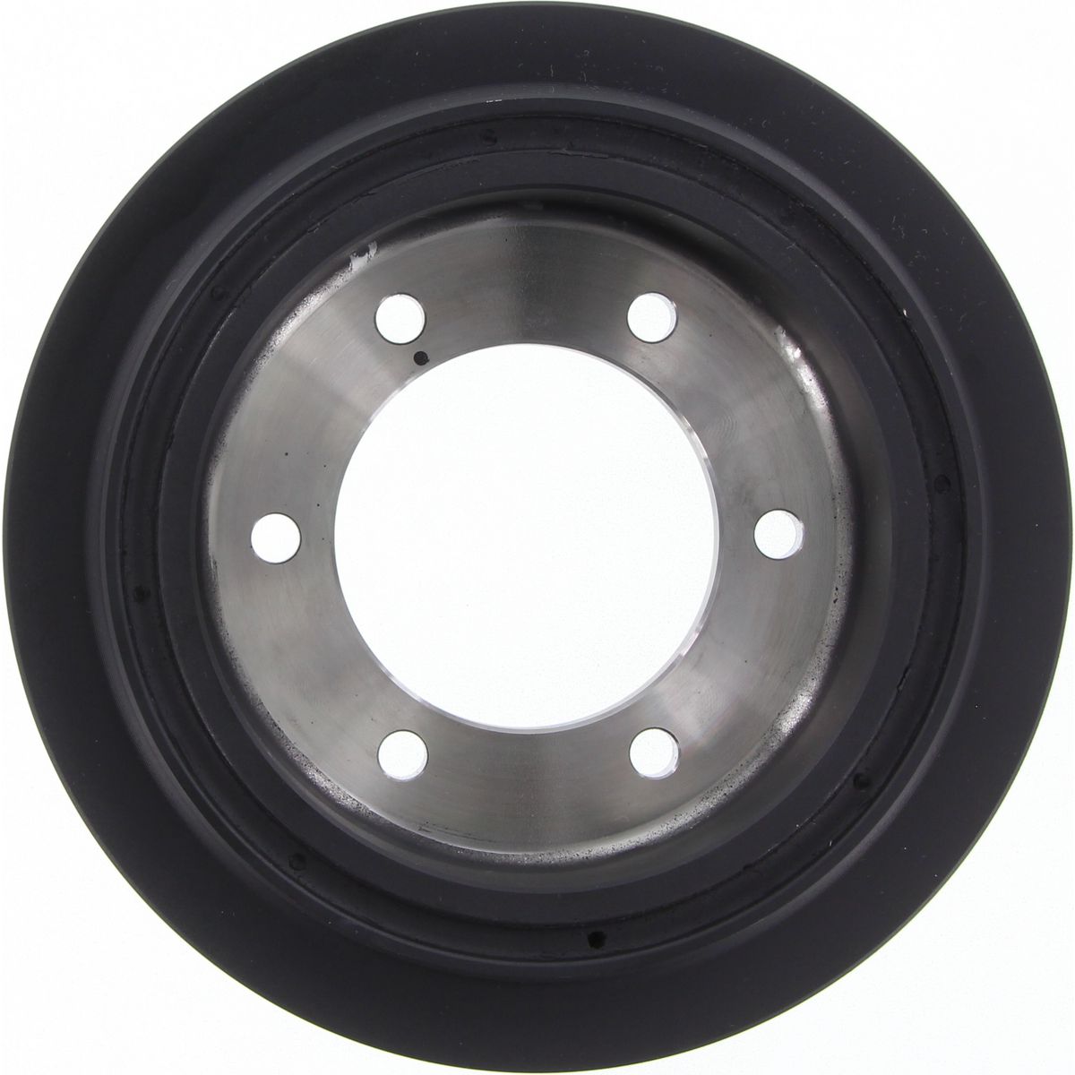 Powerbond OEM Replacement Harmonic Balancer HB1511N