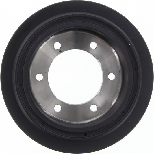 Powerbond OEM Replacement Harmonic Balancer HB1511N