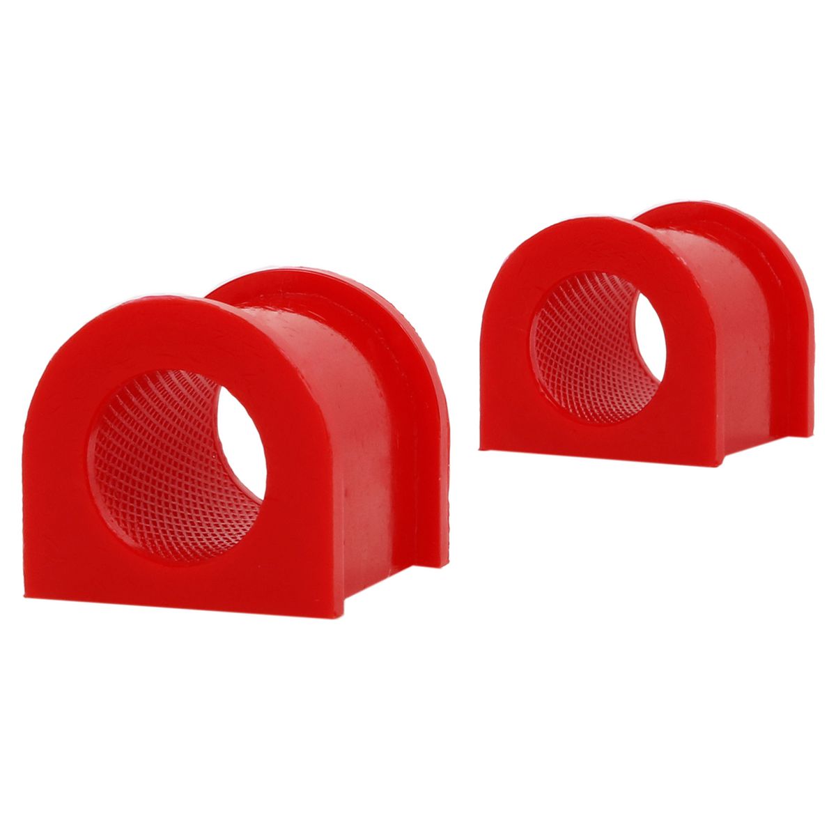 Nolathane Sway Bar Bush Kit 26mm 42559