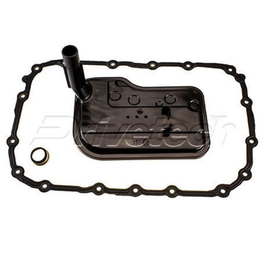 ATP Automatic Transmission Filter Service Kit (6L50) FK-1165
