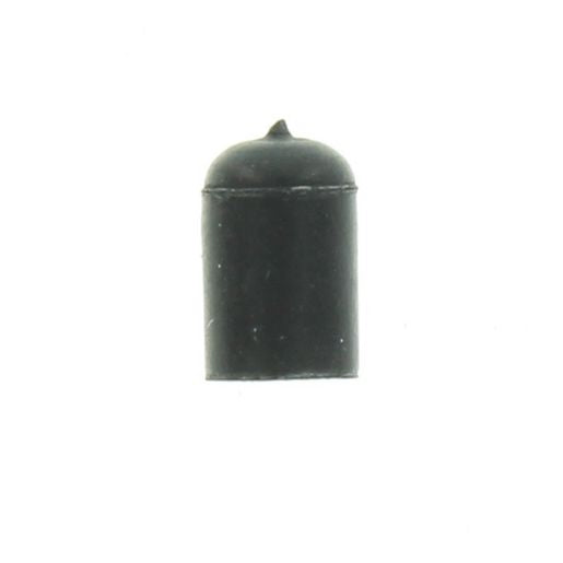 Fuelmiser Block Off Cap 1/8" 26-001