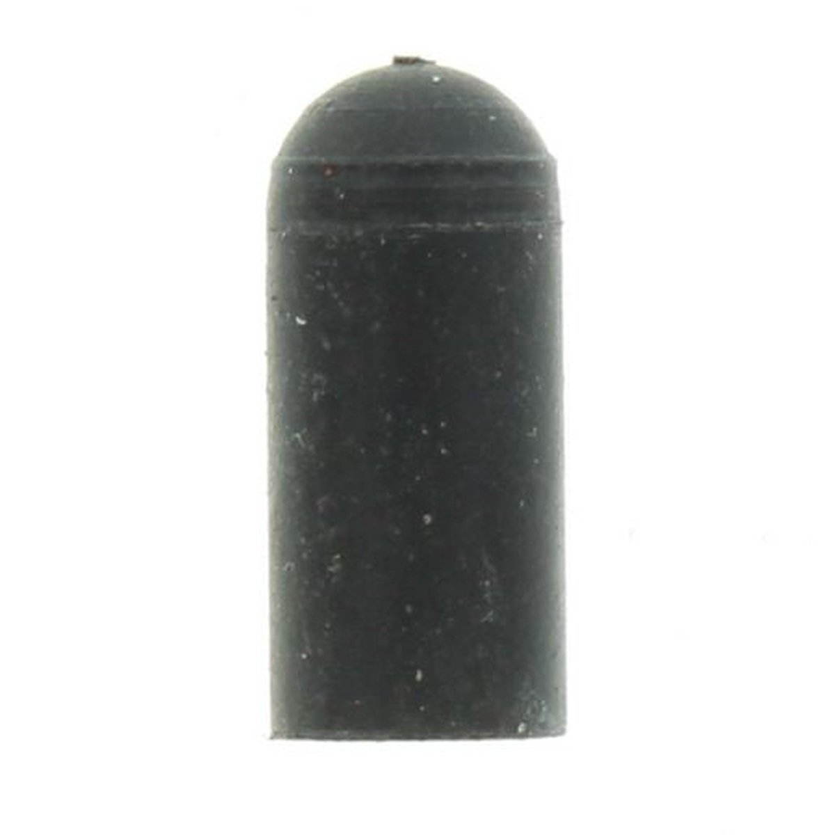 Fuelmiser Vacuum Plug 26-14