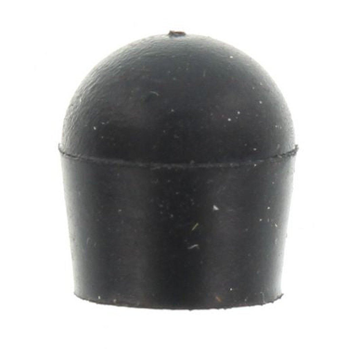 Fuelmiser Plug Vacuum Tube 3/8 in. 26-16