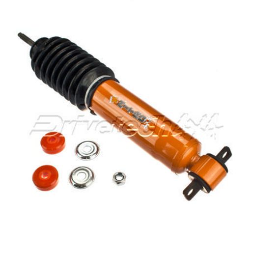 Maxi Trac 4x4 Nitro Shock Absorber