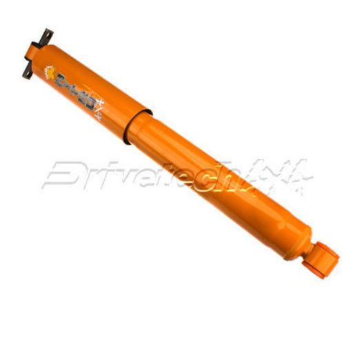 Maxi Trac 4x4 Nitro Shock Absorber