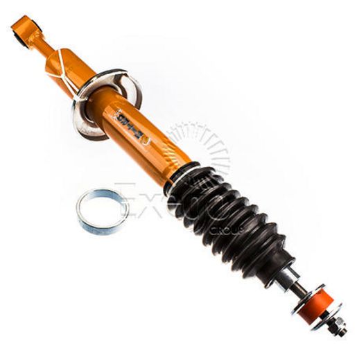 Maxitrac Nitro Shock Absorber MTS6066N