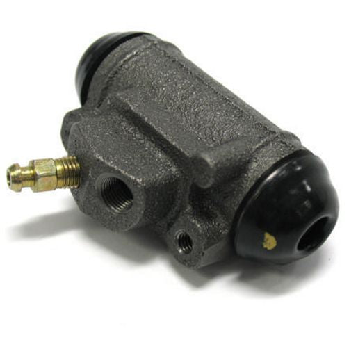 Bosch Wheel Cylinder Assembly JB10105
