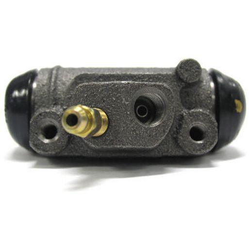 Bosch Wheel Cylinder Assembly JB10105