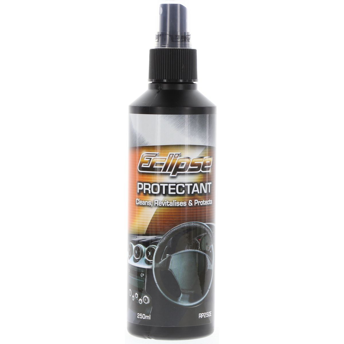 Eclipse Protectant 250Ml RP250E