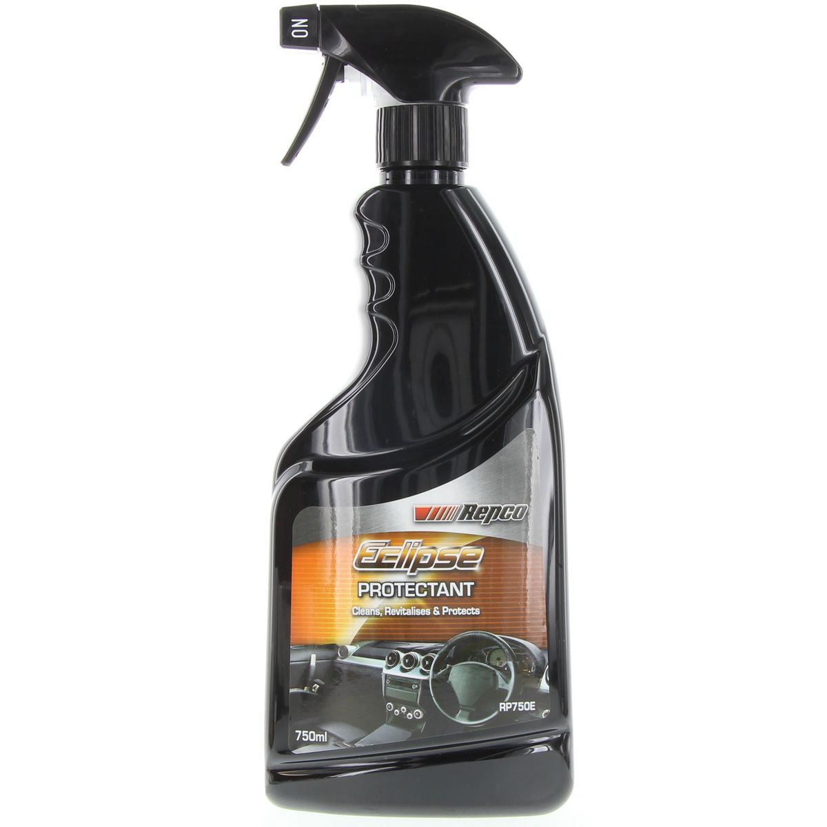 Eclipse Protectant 750Ml RP750E