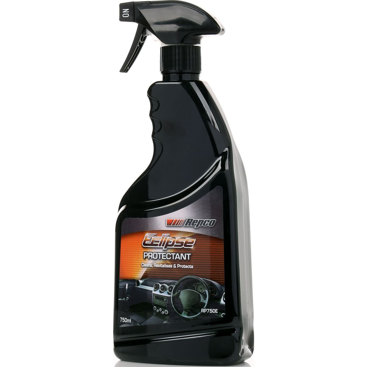Eclipse Protectant 750Ml RP750E