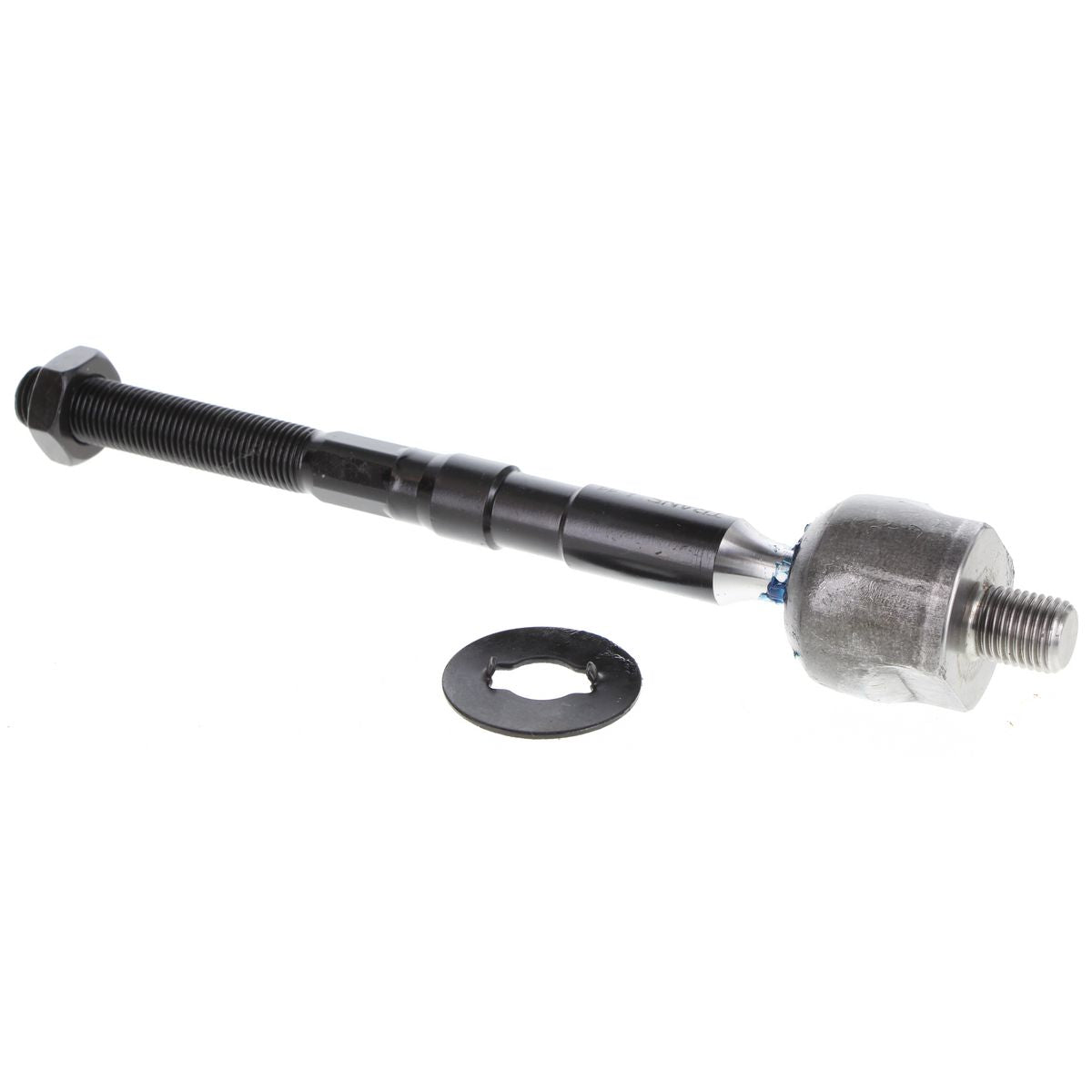 Silverline Steering Rack End SRE3520