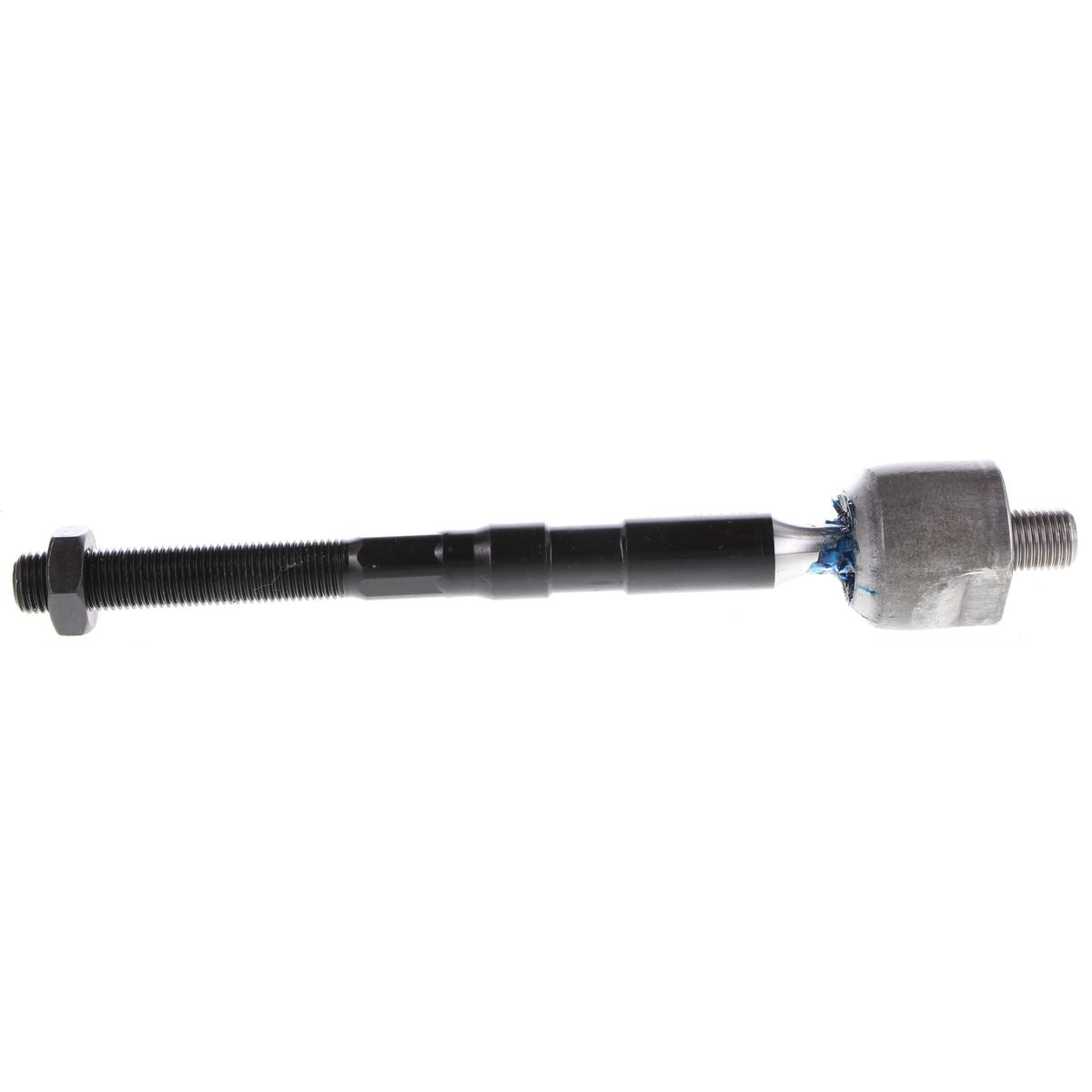 Silverline Steering Rack End SRE3520