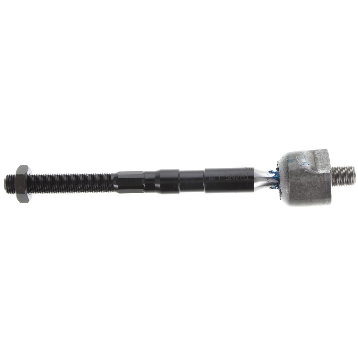 Silverline Steering Rack End SRE3520