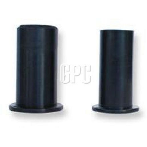 Trojan 5/8 in X 7/8 in Pair Bush Spring 273010