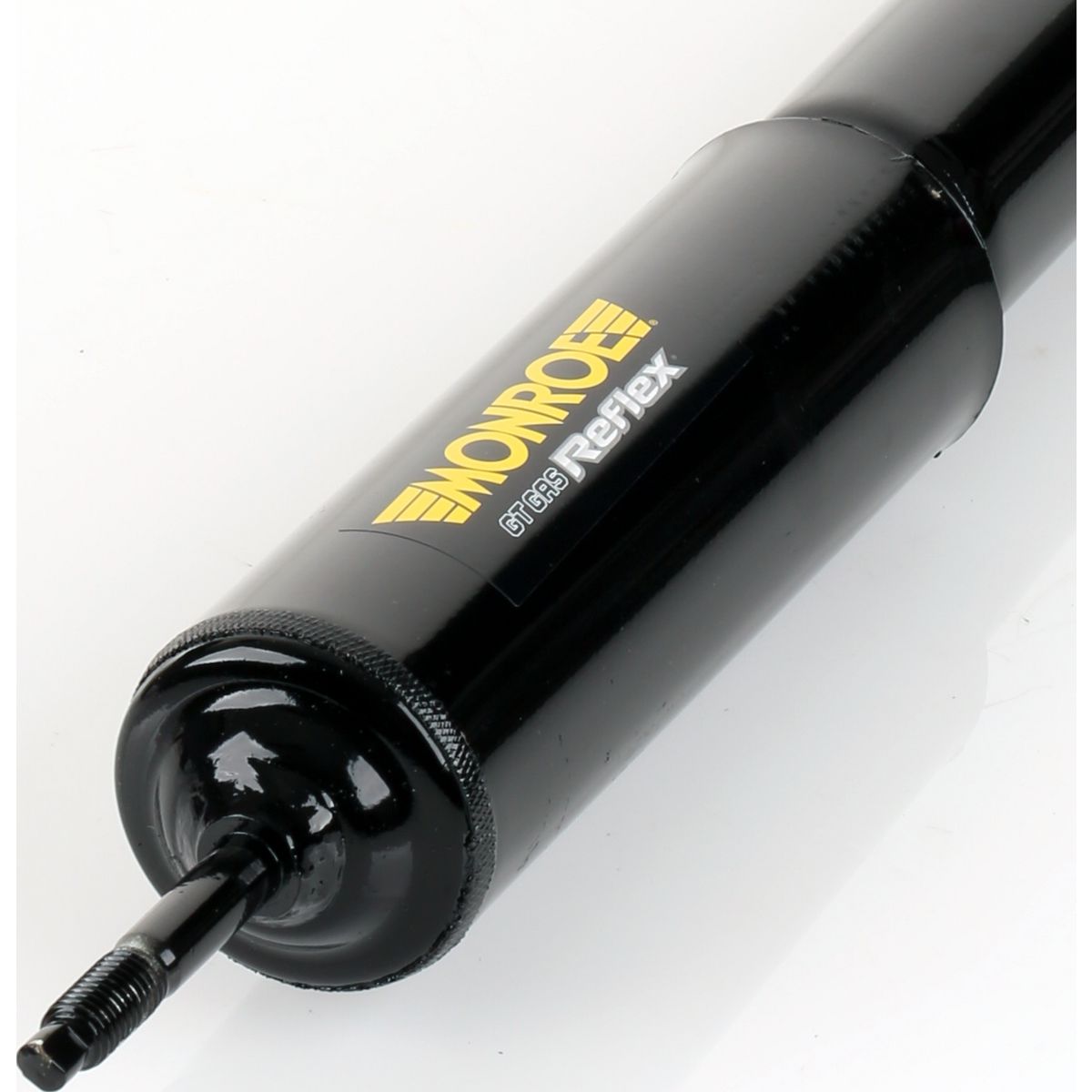 Monroe GT Gas Shock Absorber (Pair) 15-0651