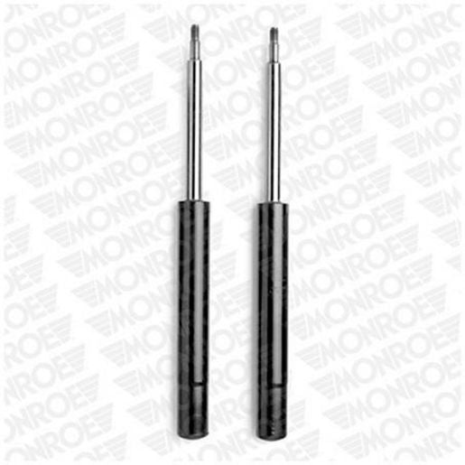 Monroe GT Gas Shock Absorber E3817