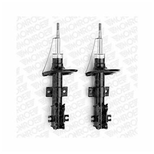 Monroe GT Gas Shock Absorber E4618
