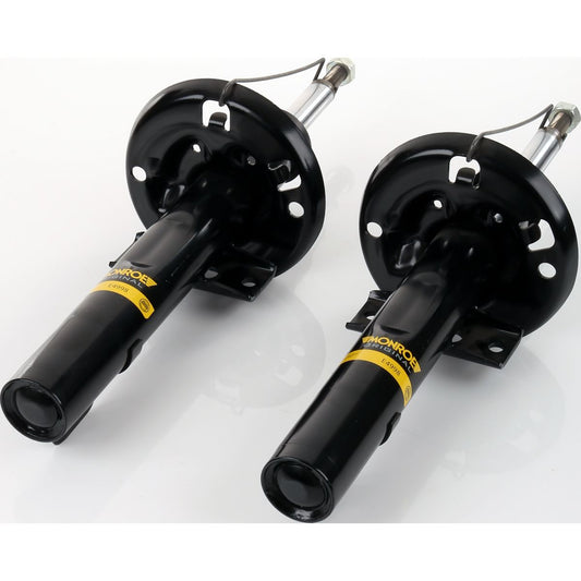 Monroe GT Gas Shock Absorber E4998