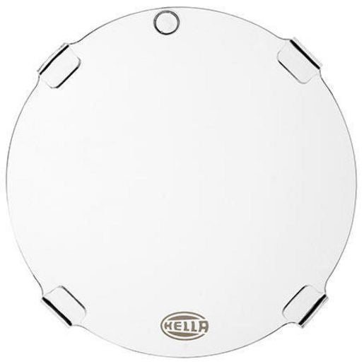 Hella Light Cover To Suit 1345 8132