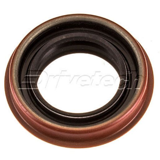 Transtec Oil Seal 5R55S Falcon Ext Hsg FOE-36110