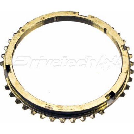 Drivetech Synchro Ring 087-100005