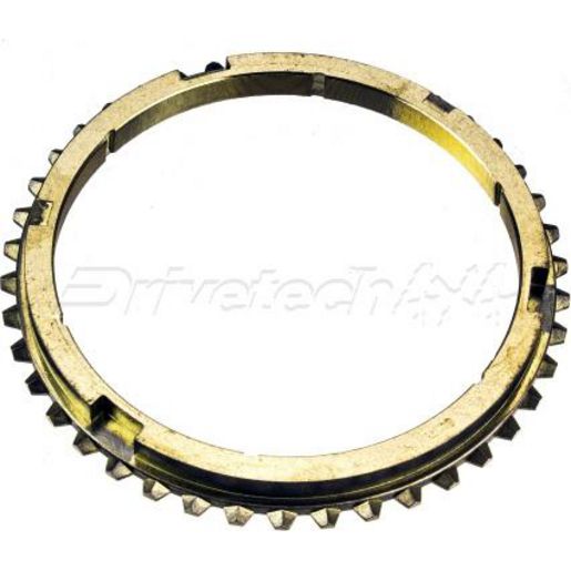 Drivetech Synchro Ring 087-100006